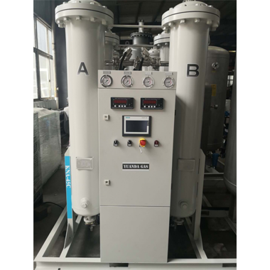 制氮機