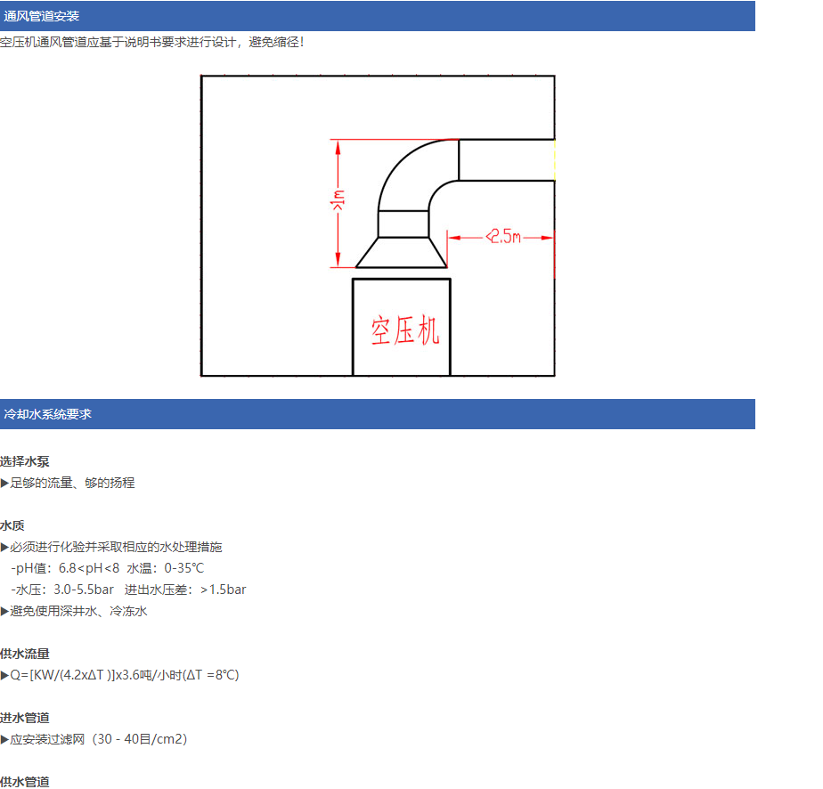 售后服務(wù)與保養(yǎng) (3).png